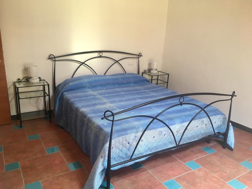 Villaggio Fiorito Casale Pignone Εξωτερικό φωτογραφία